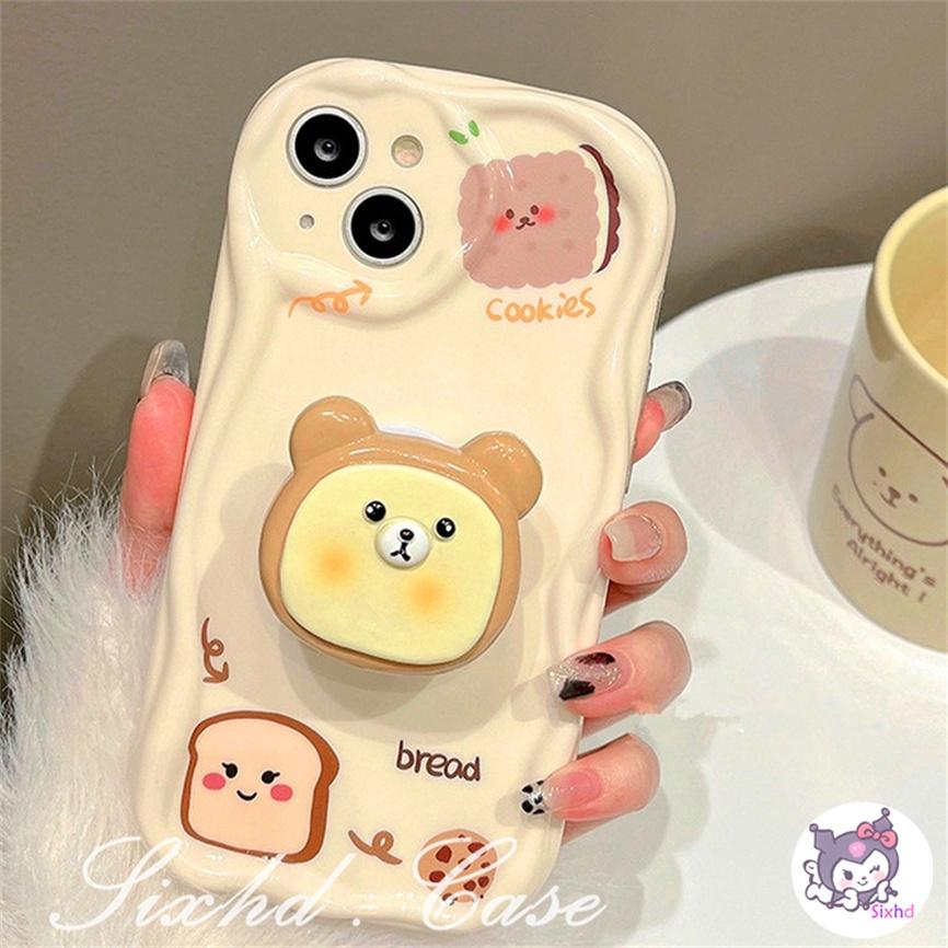 Ốp điện thoại cho Samsung Acó chất liệu gì và có tính năng gì đặc biệt?