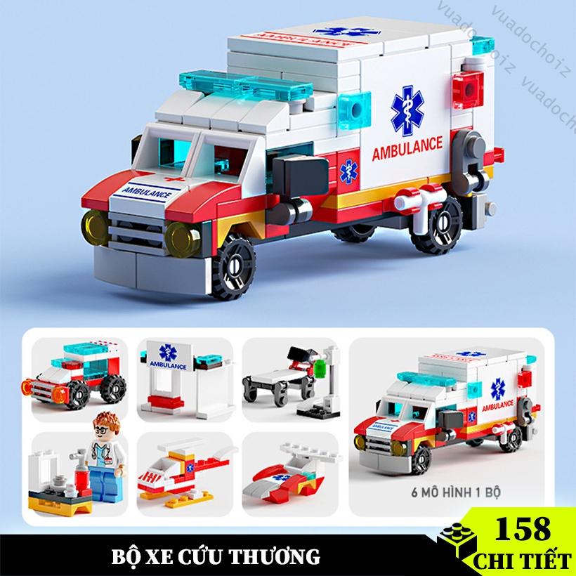 Cách vận hành và bảo quản đồ chơi trẻ em xe tăng như thế nào?