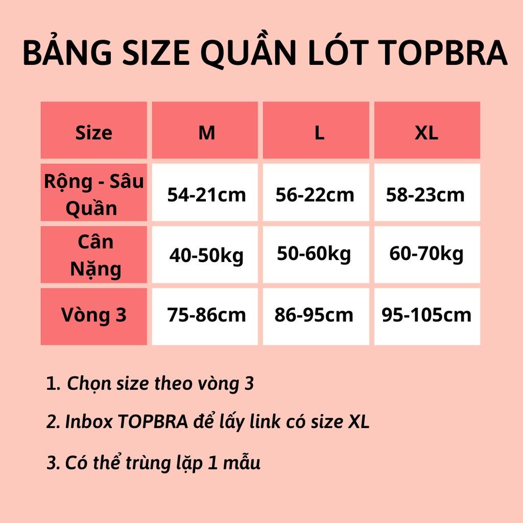 Giá cả của quần lót nữ kháng khuẩn có đắt hơn so với quần lót thông thường không?