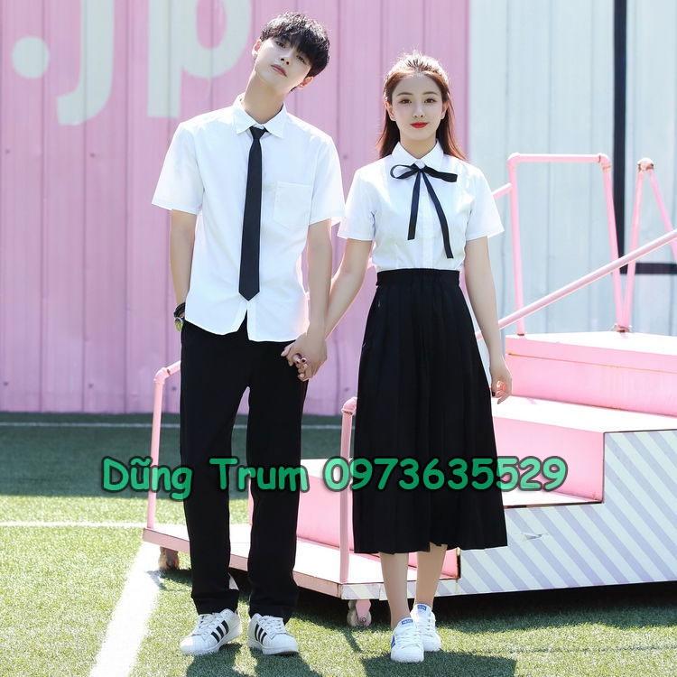 Cà vạt Nam Hàn Quốc là loại cà vạt nào?