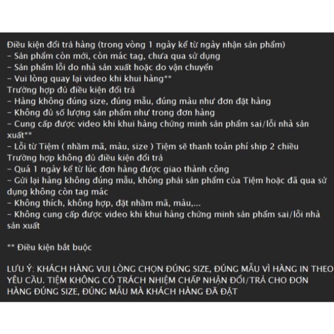 Áo nỉ nữ có những loại nào?