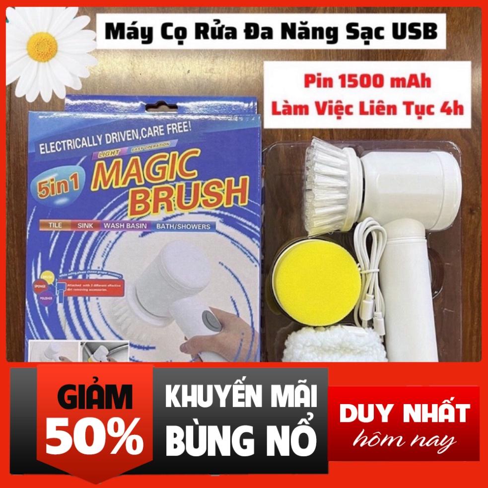 Bếp điện nên dùng loại nồi nào là tốt nhất?