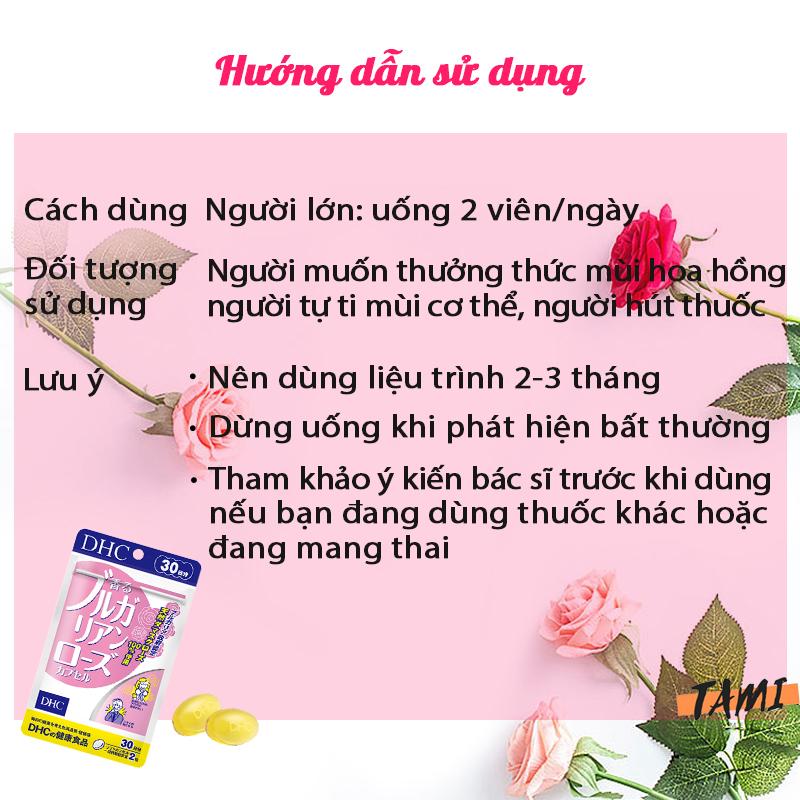 Thời gian uống "viên uống đẹp da" bao lâu thì có hiệu quả?