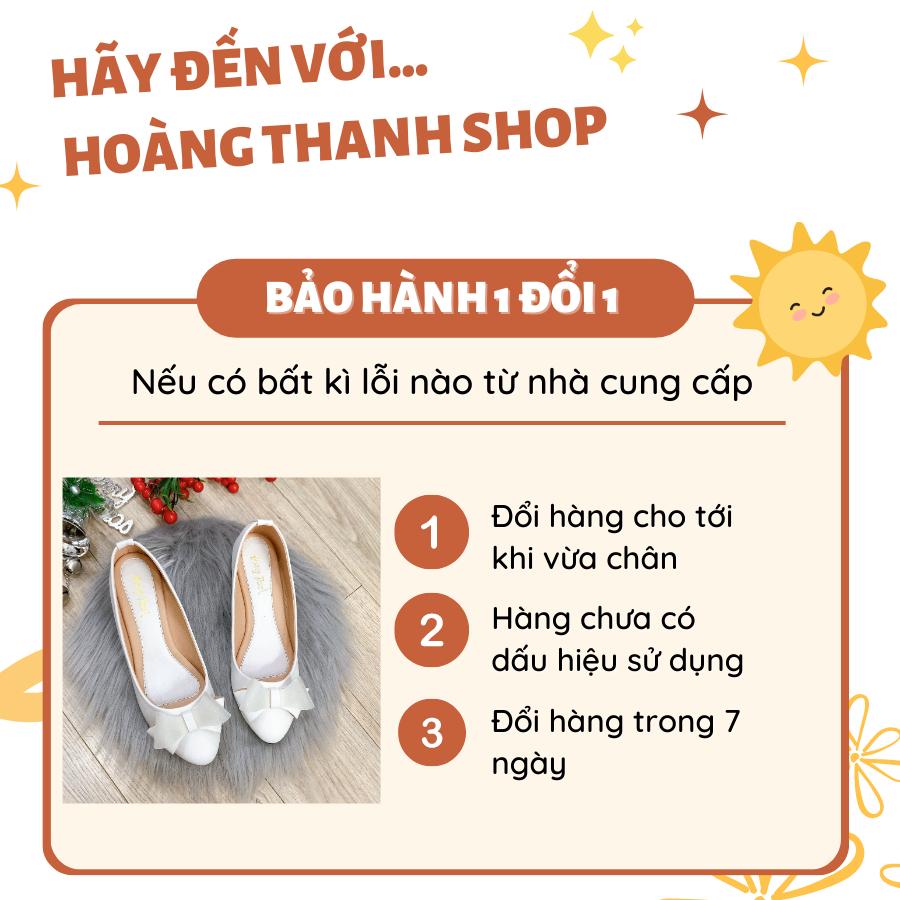 Có tin đồn về những tác hại của giày cao gót bigsize. Vậy làm thế nào để giảm thiểu tác hại khi mang giày này?