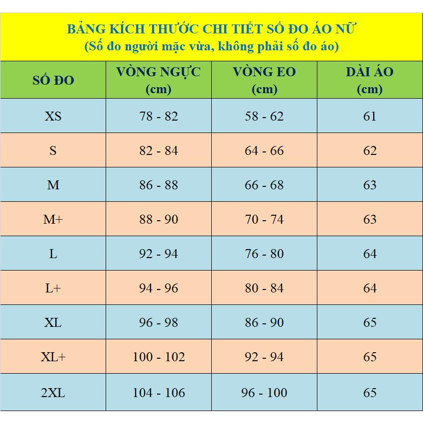 Vai trò và ý nghĩa của áo bà ba nữ lụa gấm trong văn hóa Việt Nam là gì?