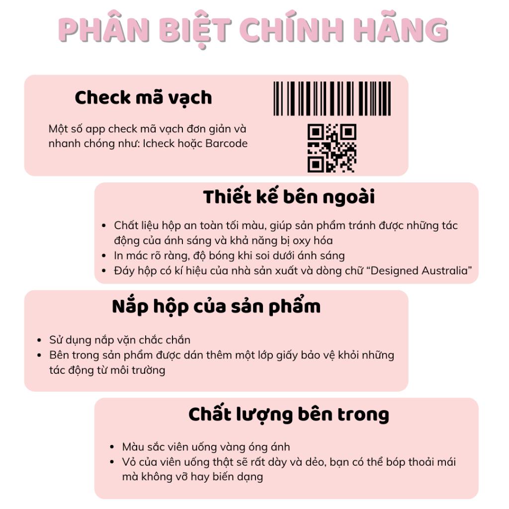 Ngoài tinh dầu hoa anh thảo úc, còn có loại tinh dầu nào khác có tác dụng tương tự không?