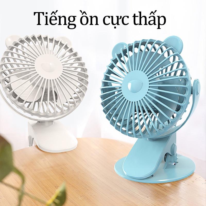 Nguy hiểm của nôi điện cho bé như thế nào?